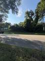 309 Marion Street - Photo 4