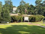 309 Marion Street - Photo 6