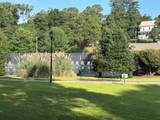 309 Marion Street - Photo 7