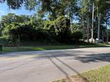 309 Marion Street - Photo 8
