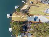 312 Cold Branch Road - Photo 10
