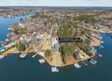312 Cold Branch Road - Photo 100