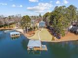 312 Cold Branch Road - Photo 13