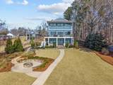 312 Cold Branch Road - Photo 14