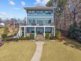 312 Cold Branch Road - Photo 16