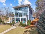 312 Cold Branch Road - Photo 17