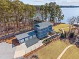 312 Cold Branch Road - Photo 18