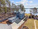 312 Cold Branch Road - Photo 19