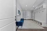 312 Cold Branch Road - Photo 20