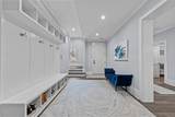 312 Cold Branch Road - Photo 21