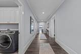 312 Cold Branch Road - Photo 22
