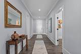 312 Cold Branch Road - Photo 24