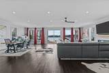 312 Cold Branch Road - Photo 25
