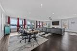 312 Cold Branch Road - Photo 26