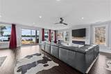 312 Cold Branch Road - Photo 27