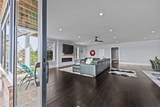 312 Cold Branch Road - Photo 28