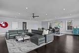 312 Cold Branch Road - Photo 29