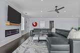 312 Cold Branch Road - Photo 30