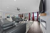 312 Cold Branch Road - Photo 31