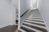 312 Cold Branch Road - Photo 32