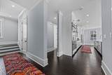 312 Cold Branch Road - Photo 33