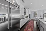 312 Cold Branch Road - Photo 34