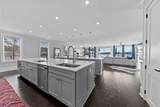 312 Cold Branch Road - Photo 35