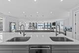 312 Cold Branch Road - Photo 36