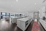 312 Cold Branch Road - Photo 37