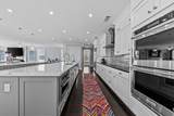 312 Cold Branch Road - Photo 38