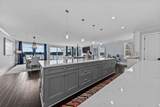 312 Cold Branch Road - Photo 39
