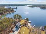 312 Cold Branch Road - Photo 4