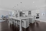 312 Cold Branch Road - Photo 40