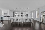 312 Cold Branch Road - Photo 41