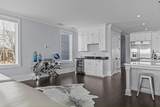 312 Cold Branch Road - Photo 42