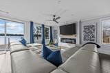 312 Cold Branch Road - Photo 43