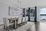 312 Cold Branch Road - Photo 45