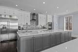 312 Cold Branch Road - Photo 46