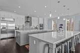 312 Cold Branch Road - Photo 47
