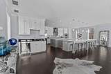 312 Cold Branch Road - Photo 49
