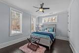 312 Cold Branch Road - Photo 55