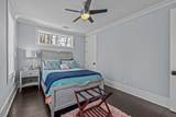 312 Cold Branch Road - Photo 56