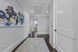 312 Cold Branch Road - Photo 58