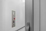 312 Cold Branch Road - Photo 60