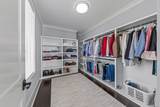 312 Cold Branch Road - Photo 61