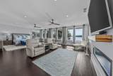 312 Cold Branch Road - Photo 62