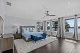312 Cold Branch Road - Photo 63
