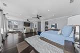 312 Cold Branch Road - Photo 65