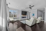 312 Cold Branch Road - Photo 66