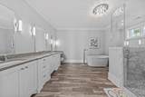 312 Cold Branch Road - Photo 67